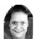 Belén Izquierdo Luengo