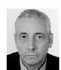 Vicente Ochoa Calleja
