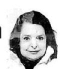 María Inmaculada Aberastur Pérez