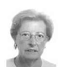 Eugenia Madariaga Uriarte
