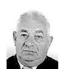 Ramón Rascado Domínguez