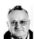 Ángel Santamaría Gómez