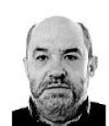Fco. Javier Payás Sánchez