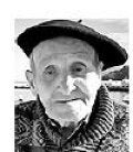 Juan Sistiaga Allika