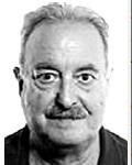 Jesús María Bueno Altieri