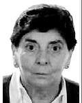 María Ángeles Uriarte Arostegui
