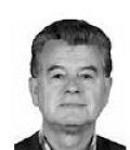 Tomás Hernández Bote