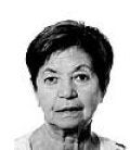 María Rosario Alboniga Iturbe