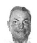 Javier Laucirica Uribarri