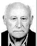 Emiliano Miguel Benito