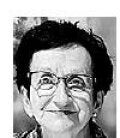 Mariasun Aranguren Irazabalbeitia