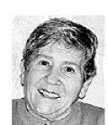 Felicitas Aldama Cerrillo