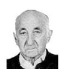 Francisco Llano Otegui