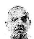 Lucio Reinoso González