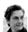 Aleida Ruiz Gómez