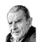 Manuel Otaola Fernández