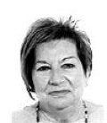 Matilde Redondo Marcos