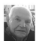 José María Vivanco Vivanco