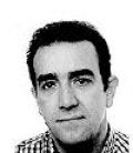 Sebas Ayllon Córdoba