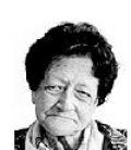 Sabina Durana Gómez