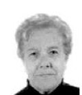 Antonia Fernández Sánchez