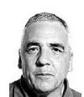 Felipe González Guitiérrez