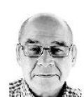 José Cordero Alonso