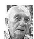 Luis Legarreta Etxegarai