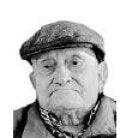 Silvino Peña Pérez