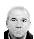 Iñaki Ruiz Losa