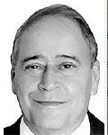 José Javier Abásolo Díaz de Basurto