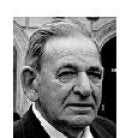 Crisanto Arostegui Lamborena