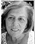 María Cruz Vélez de Mendizábal Fernández de Betoño
