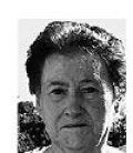 Consuelo Arce Hidalgo