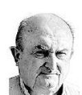 Luis Germán Ibarlucea Elosegui