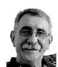 Mikel Aldasoro Itza