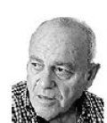 José Francisco Ogueta Nicolás