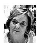 Maria Begoña Orbe Lamiquiz