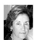 Isabel Gómez López