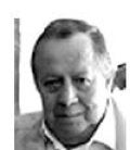 Ambrosio Martín Borrue