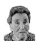 Asunción Arias Arias