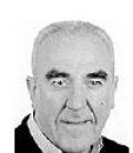 Adolfo Melchor Pedroso