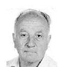Héctor Jesús Sanz Pinilla
