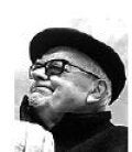 Adolfo Blas Bengoa
