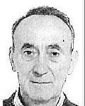 Tomás Gutiérrez Martínez