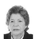 María Hipólita Merino González