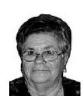 María Teresa Inchaurbe Alacano