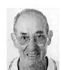 Carlos Ruiz Bernardez