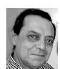 Francisco Javier Gómez Urquia