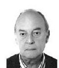 Roberto Suárez Riestra